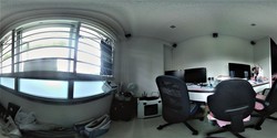 Blk 449 Yishun Ring Road (Yishun), HDB 4 Rooms #179266572